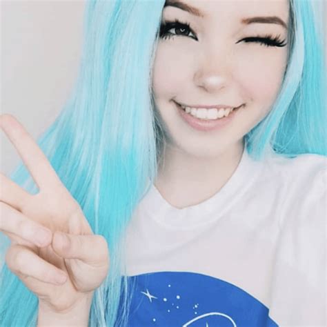 The album about <strong>Belle Delphine</strong> is to be seen for free on <strong>EroMe</strong> shared by ReinoDasNovinhas. . Belle delphine erome